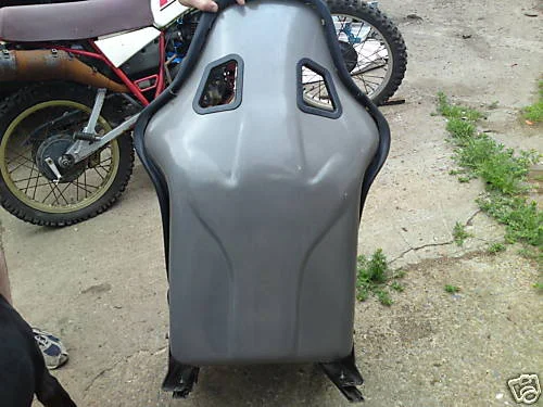 2485_12.webp