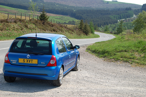 2486431925_4a21b45258.jpg 2486431925_4a21b45258.jpg