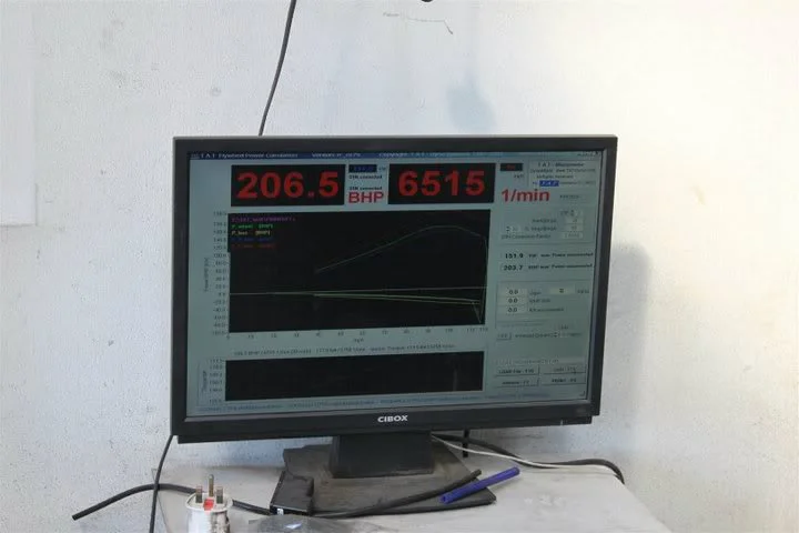 248700_10150637579055582_637205581_18845886_3065989_n.webp