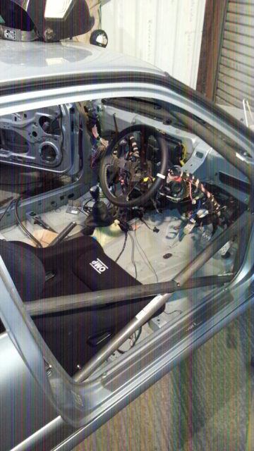 2489e6fdd5cc606e33cd35257550bec1.jpg