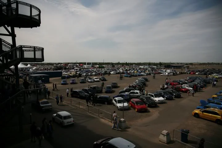 249630_2162652865252_1214511858_32637968_3744413_n.webp