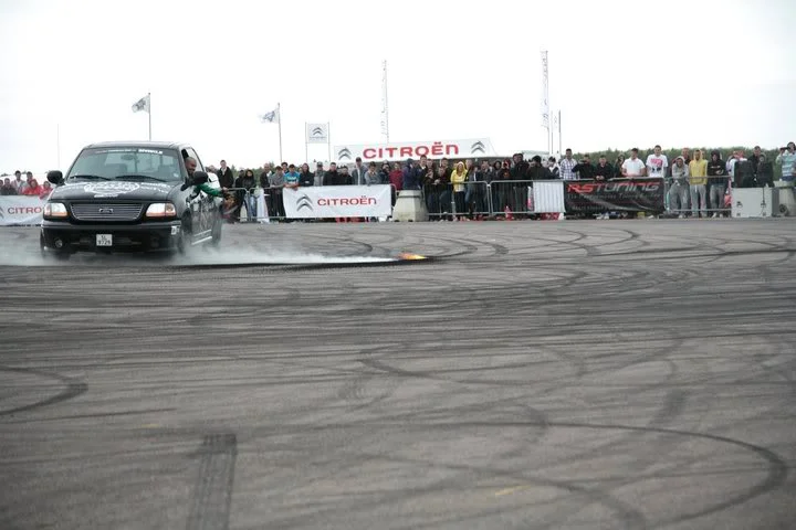 249634_2162671865727_1214511858_32638041_6440717_n.webp