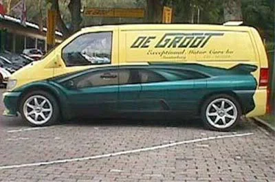 2498goodpaintjob.webp