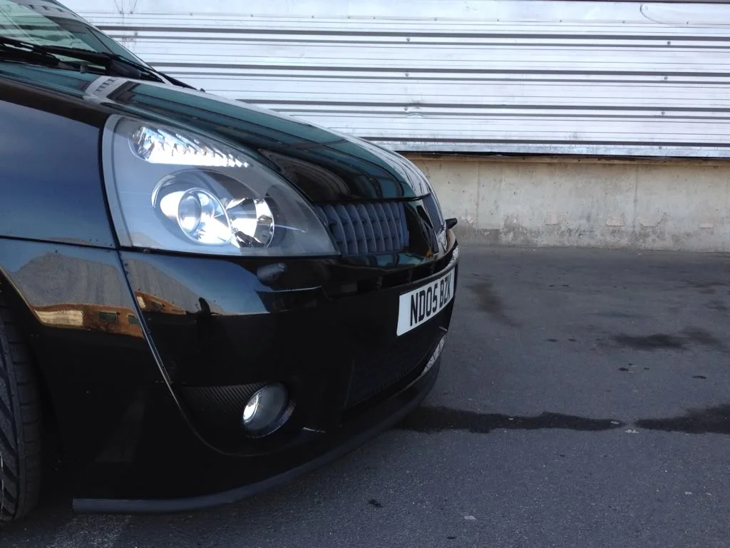 249f8980.webp