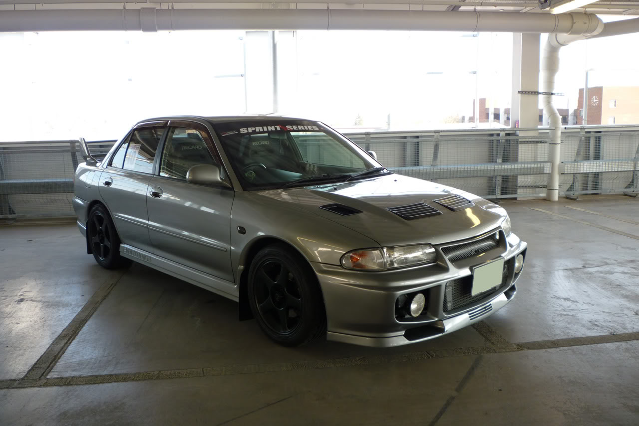 24b2ca87.jpg