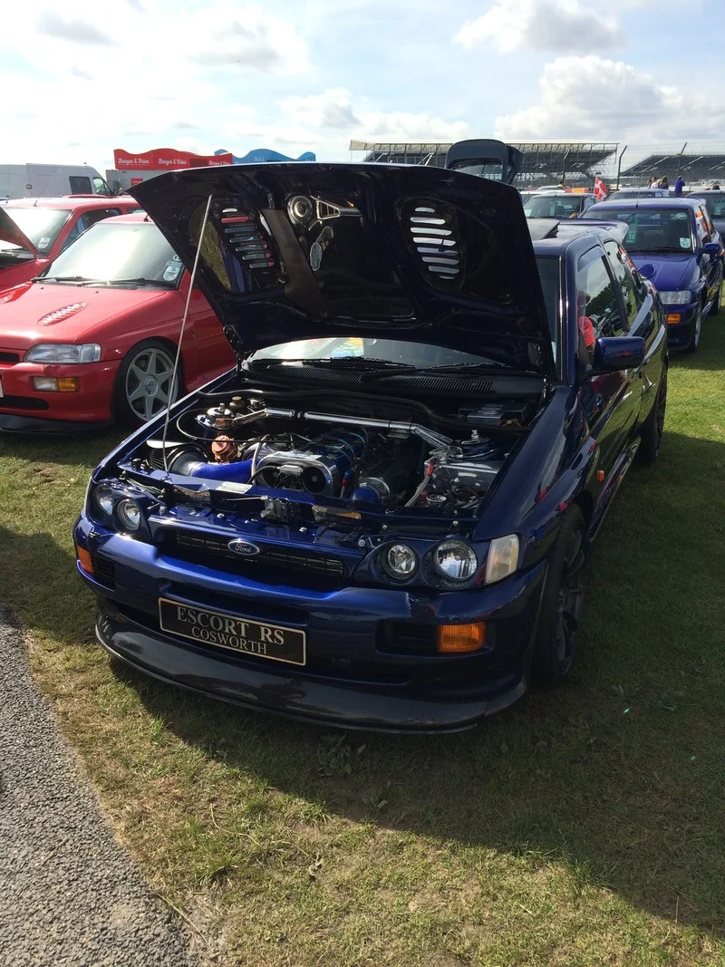 24CD0C96-47D3-4905-A663-5DC7B66A3051_2.webp