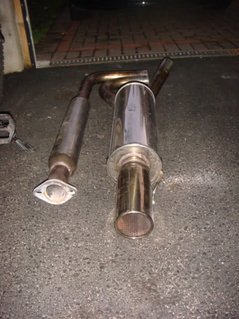 24liv89.jpg 24liv89.jpg