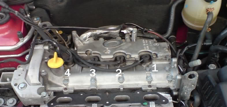 24mazco.jpg