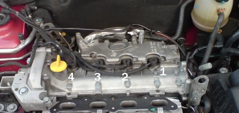 24mazco.webp
