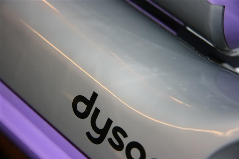 24Medium.jpg 24Medium.jpg