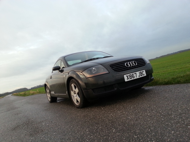 24n2snd.jpg 24n2snd.jpg