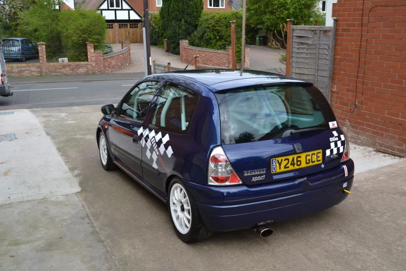 24oa9hf.webp