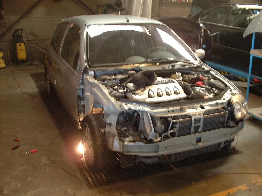 24pe6aw.jpg 24pe6aw.jpg