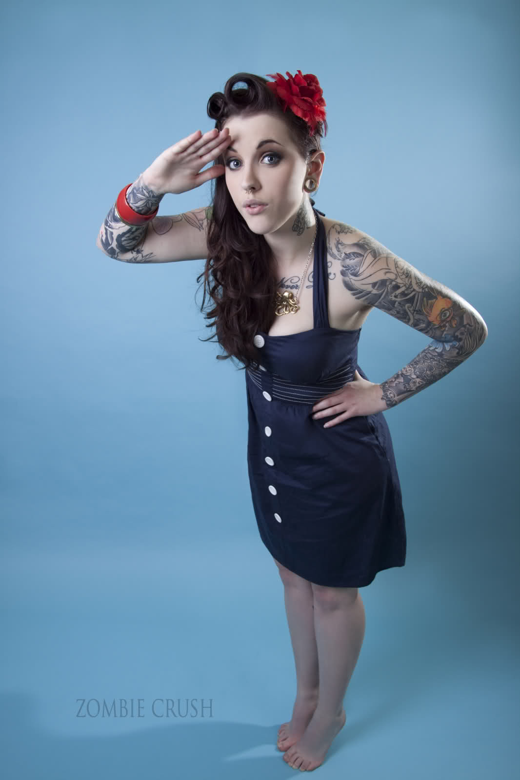 24w847o.jpg 24w847o.jpg