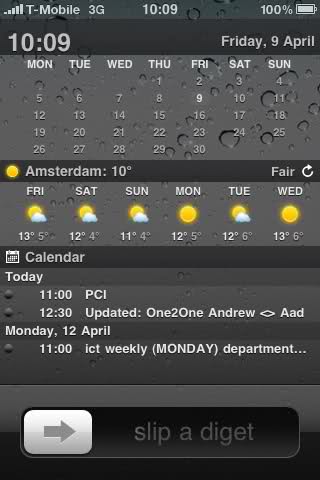 24wbshu.jpg 24wbshu.jpg