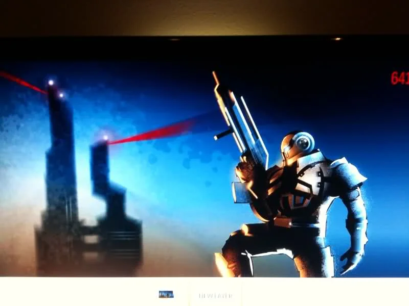 24zkm6c.webp