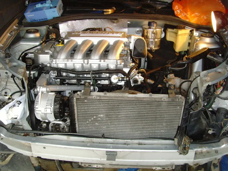25-08-08014.webp