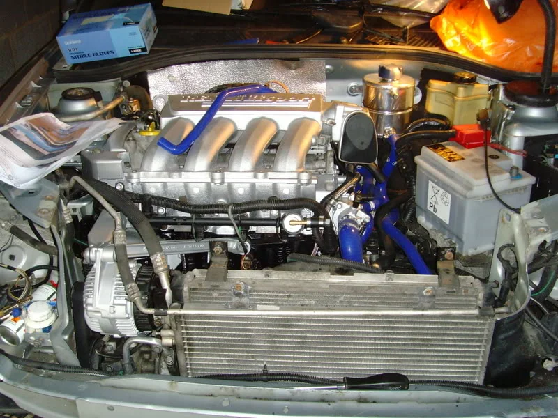 25-08-08016.webp