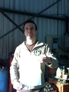 25-11-06_1403.webp
