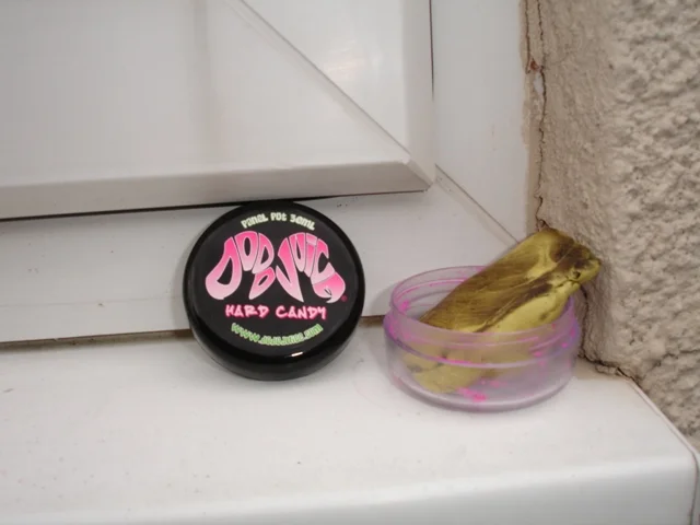 25.webp