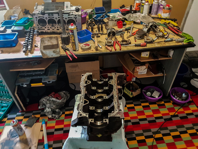 25008754458_63ef1c4ef8_z.jpg