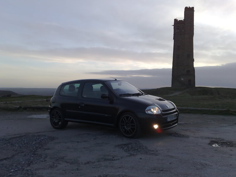 25012008162.jpg 25012008162.jpg