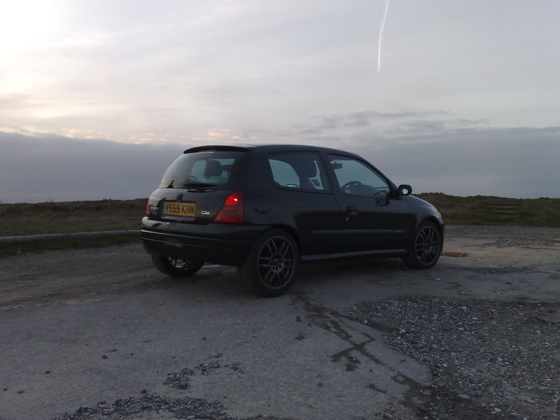 25012008163.jpg 25012008163.jpg