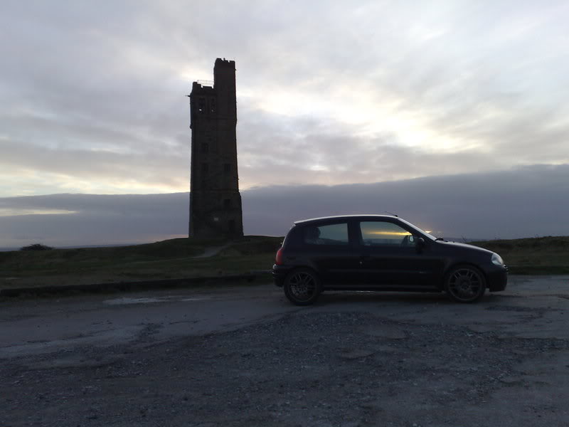 25012008164.jpg 25012008164.jpg