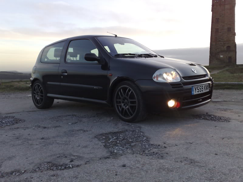 25012008167.jpg 25012008167.jpg