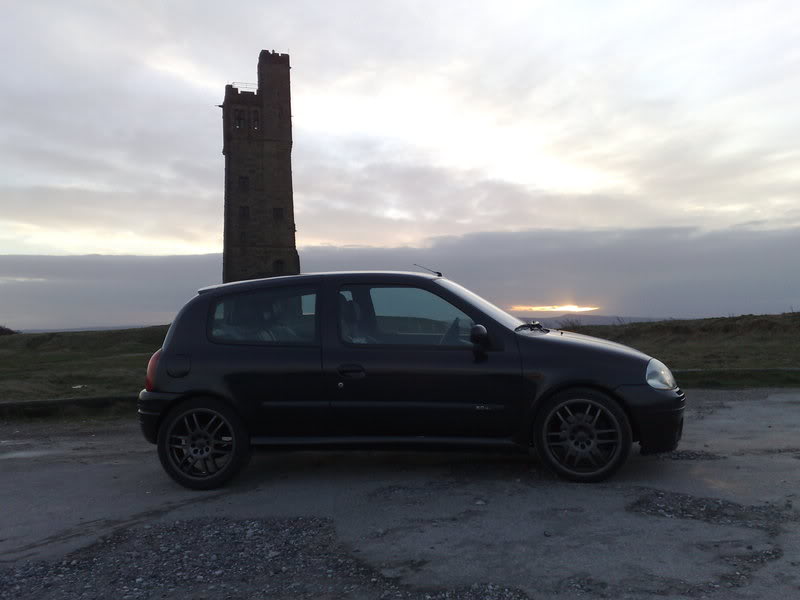 25012008168.jpg 25012008168.jpg