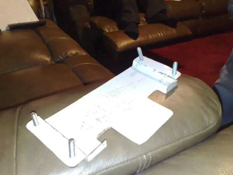 25012008380.webp