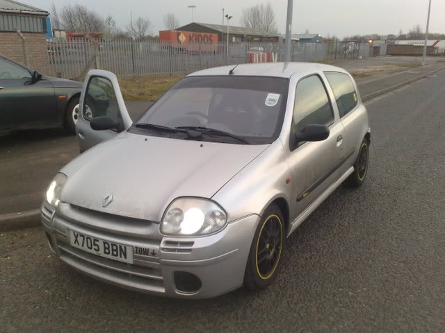 25012009233.jpg 25012009233.jpg