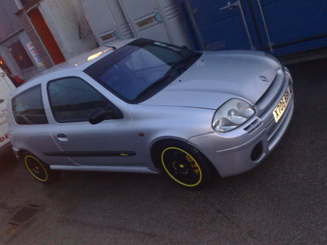 25012009234.jpg 25012009234.jpg