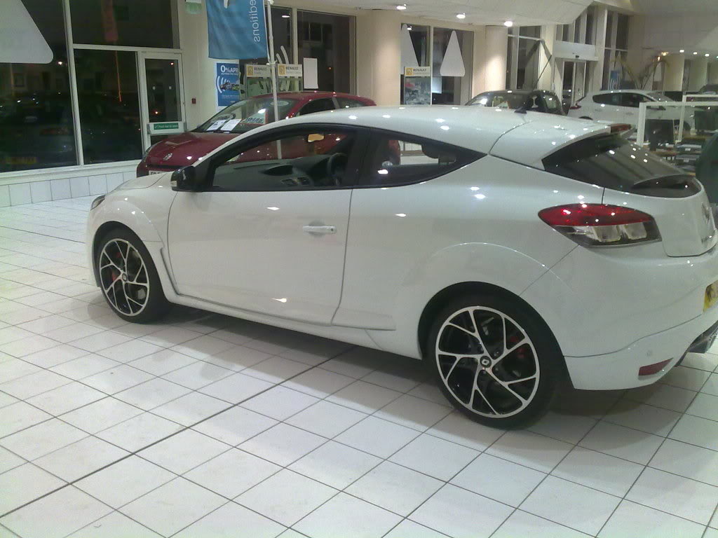 25012010222.jpg
