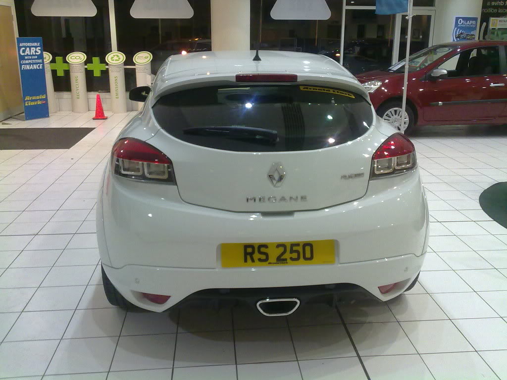 25012010223.jpg