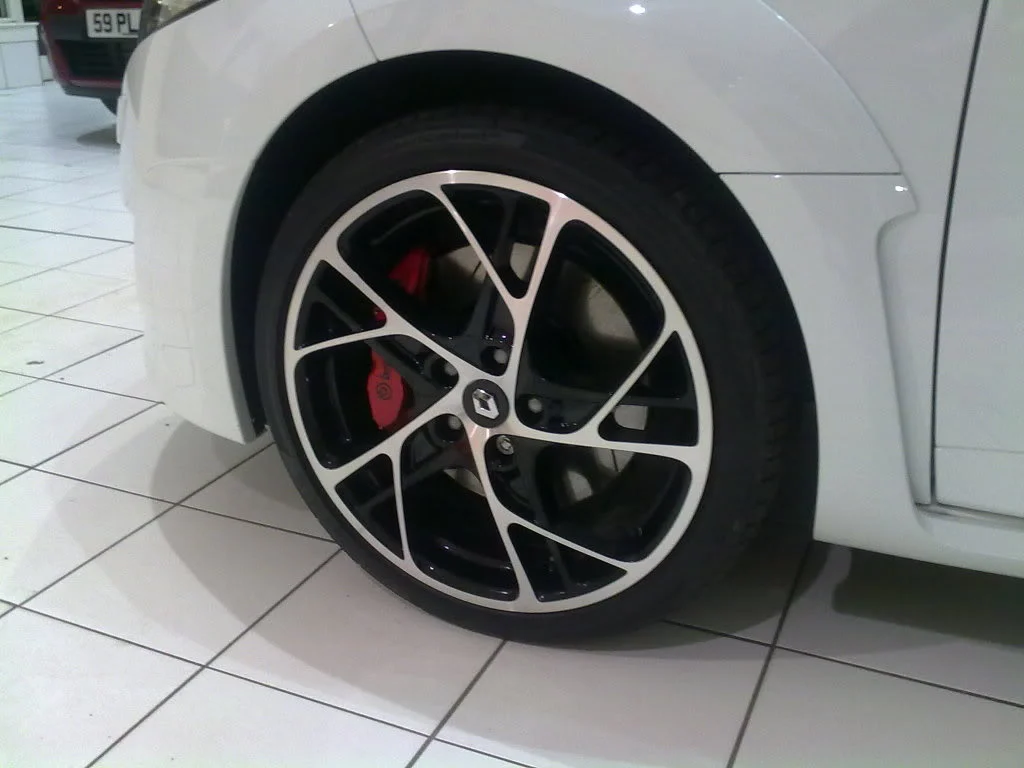 25012010225.webp