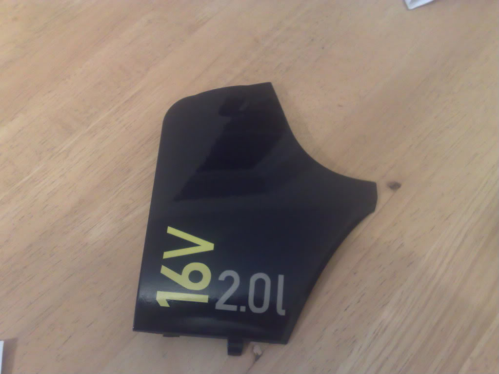 25022009430.jpg