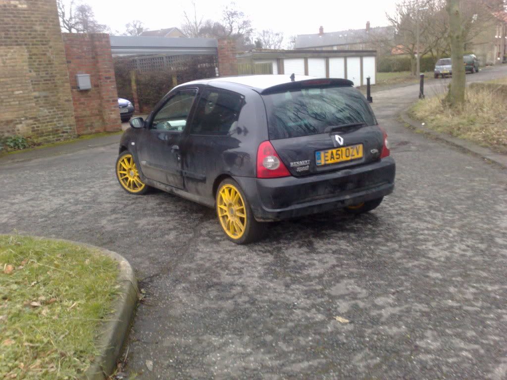 25022010532.jpg