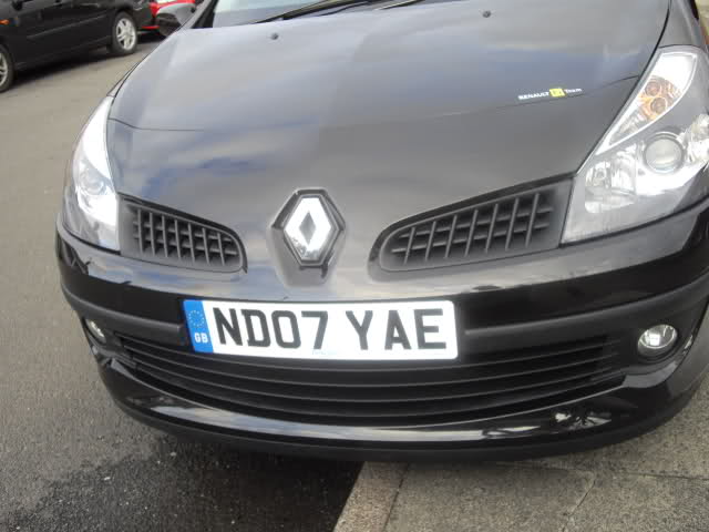 2502zq0.jpg 2502zq0.jpg