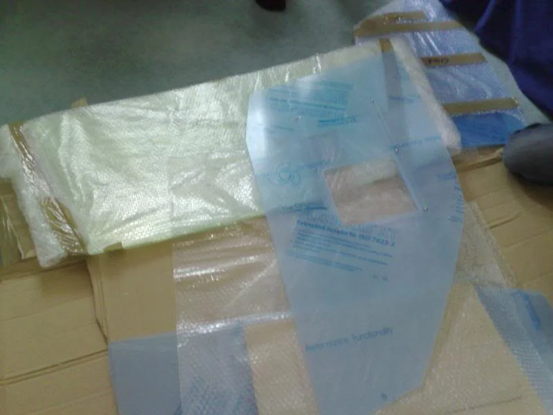 25042008676.webp