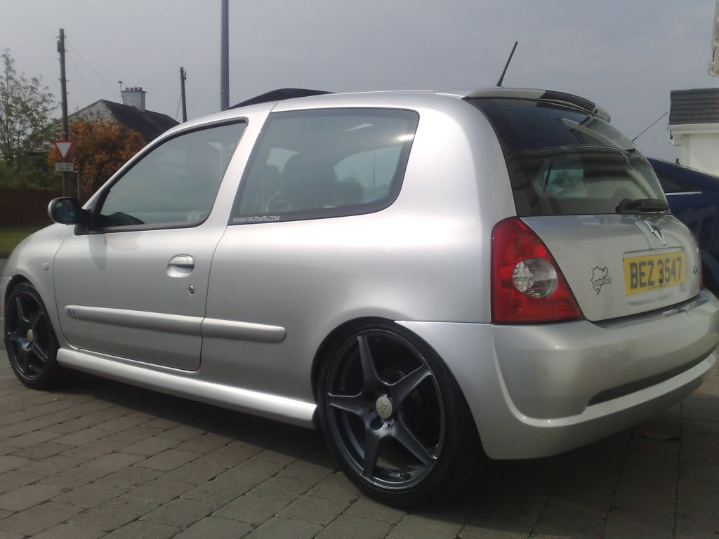 25042009276.jpg