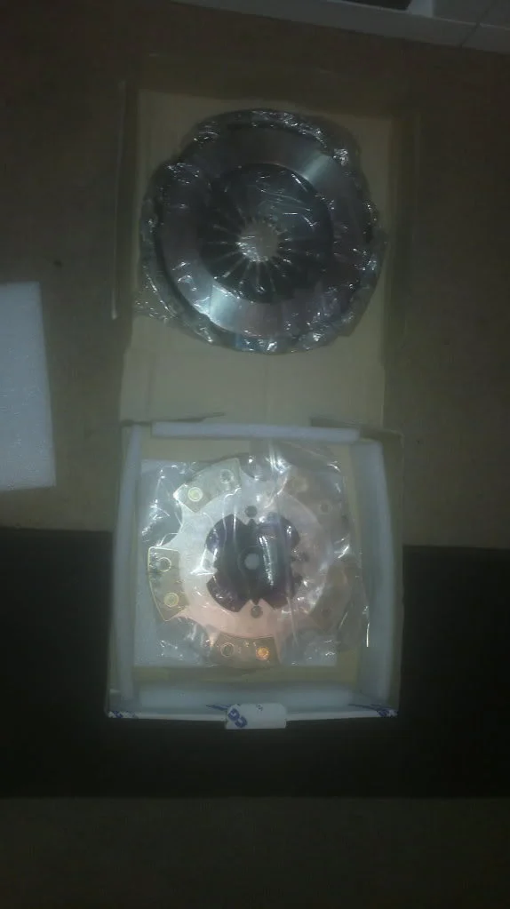 25042012896.webp