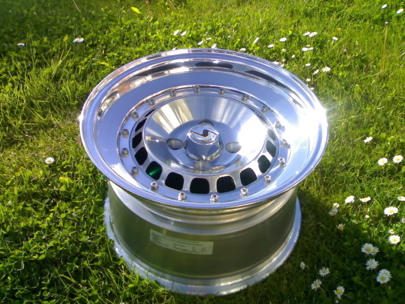 25052006133.jpg