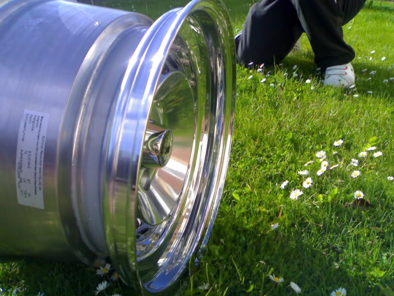 25052006134.jpg