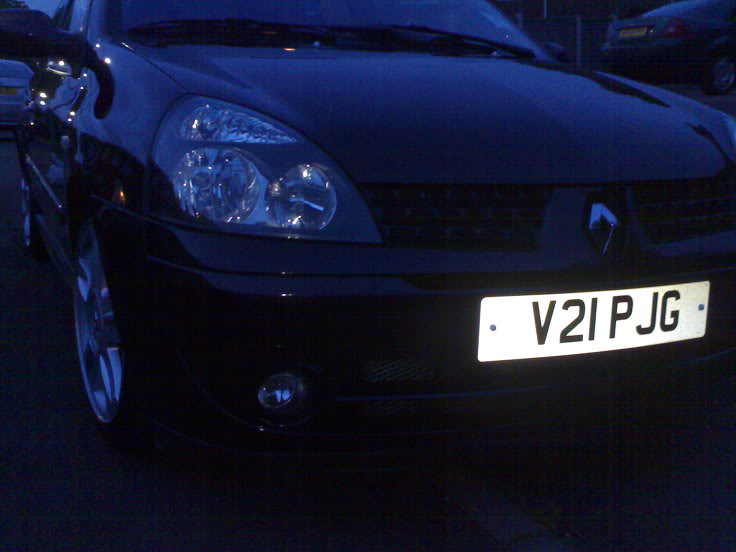 25052006144.jpg