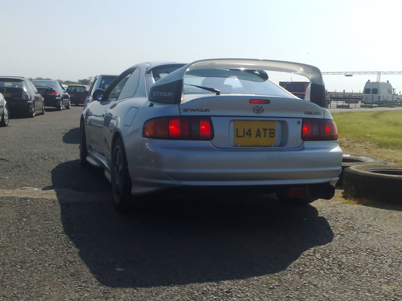 25052008261.jpg
