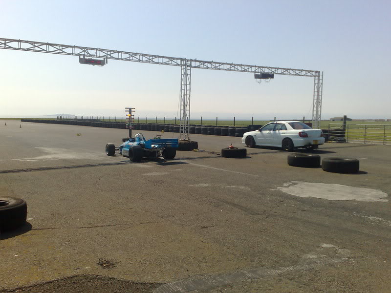 25052008262.jpg