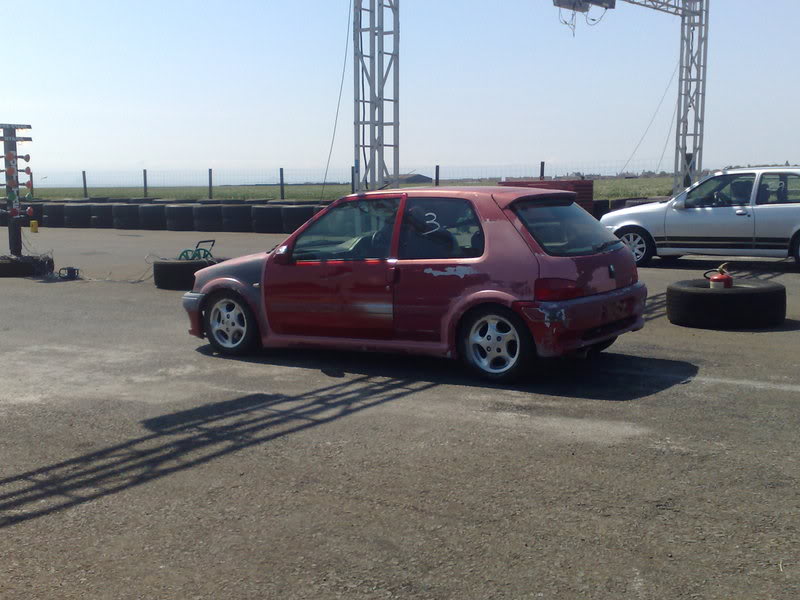 25052008265.jpg