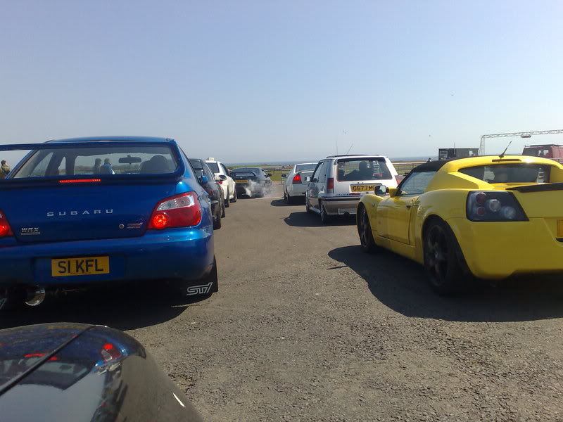 25052008272.jpg
