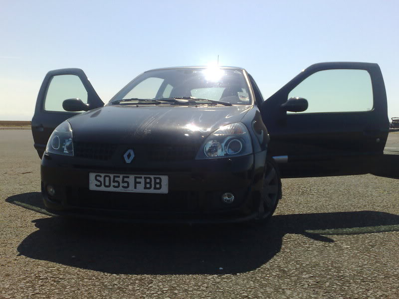 25052008274.jpg